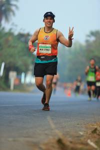 BIB: 41570
                            <button type="button" onclick="openModal(7950719)" class="btn btn-primary btn-sm float-right btn-popup" data-toggle="modal" data-target=".modal-high-quality">
                        <i class="fas fa-shopping-cart"></i> Add to Cart
                    </button>
                                            <button type="button" onclick="isThisMe(7950719, true)" class="btn btn-success btn-sm float-right btn-popup btn-isme hidden" data-toggle="tooltip" data-placement="bottom" title="นี่คือรูปของคุณใช่ไหม คลิกที่นี่เพื่อเอาเข้าอัลบั้ม">
                        <i class="fas fa-plus"></i> Add to album
                    </button>
                    <button type="button" onclick="isThisMe(7950719, false)" class="btn btn-warning btn-sm float-right btn-popup btn-isnotme hidden">
                        <i class="fas fa-ban"></i> Remove from album
                    </button>